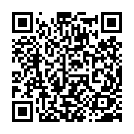QR code for 091TUZ