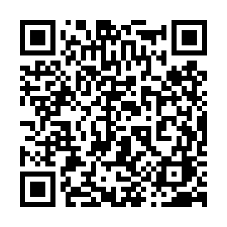 QR code for 091TWC