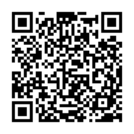 QR code for 091UDM