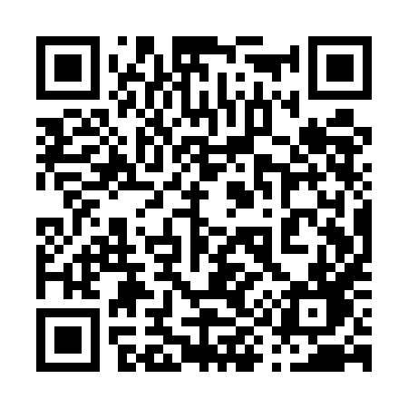 QR code for 091UHD