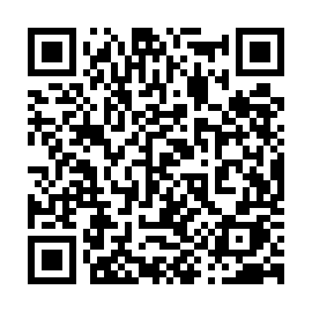 QR code for 091UOH