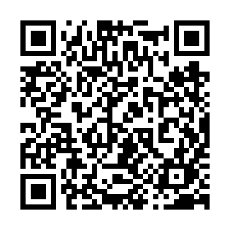 QR code for 091VYL