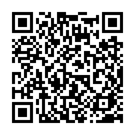 QR code for 091WZA