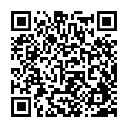 QR code for 091XJF