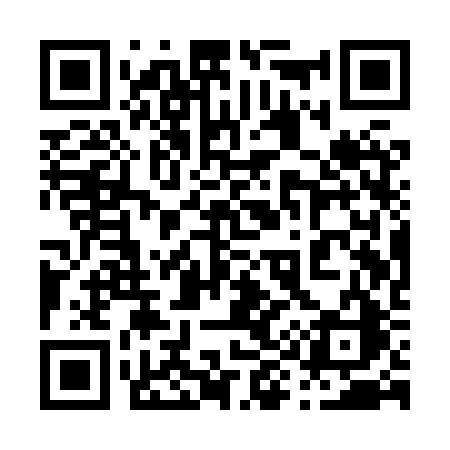 QR code for 091XRC