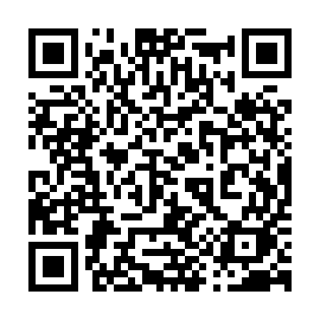 QR code for 091XUK