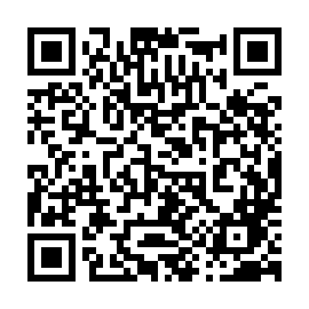 QR code for 091YLD