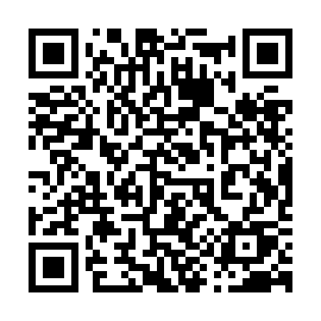 QR code for 091ZCU