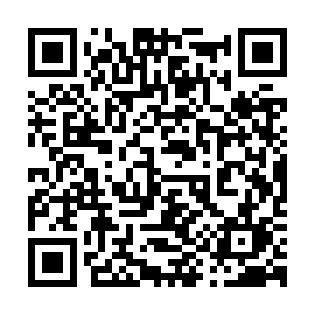 QR code for 091ZSL