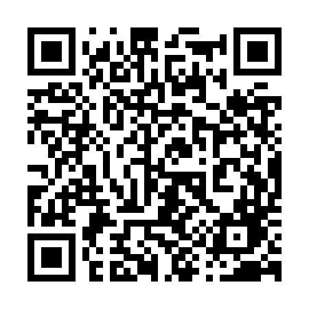 QR code for 091ZTD