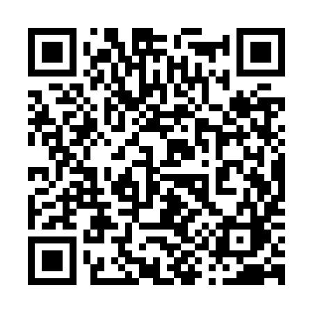 QR code for 091ZYC