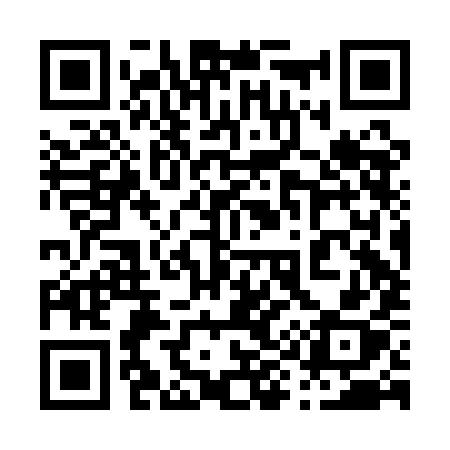 QR code for 092AIX