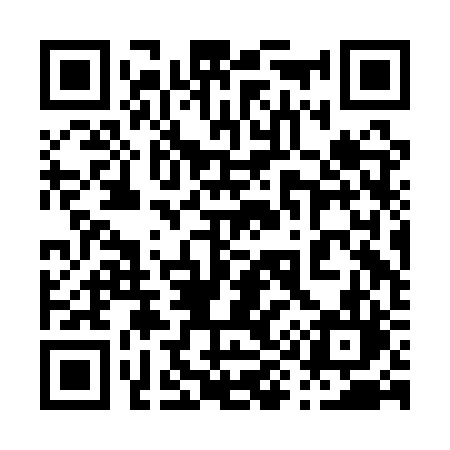 QR code for 092ARL