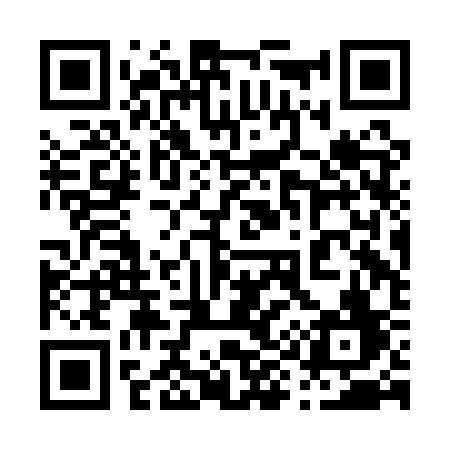 QR code for 092ASF