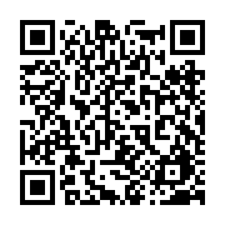 QR code for 092BBG