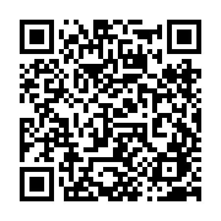 QR code for 092BEB