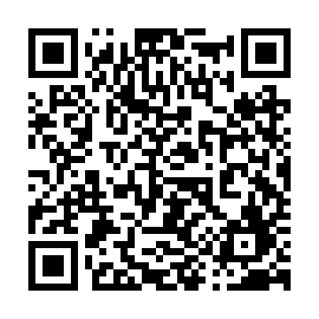 QR code for 092BQF