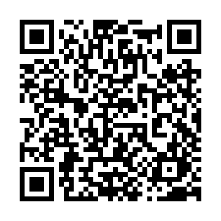 QR code for 092BZL