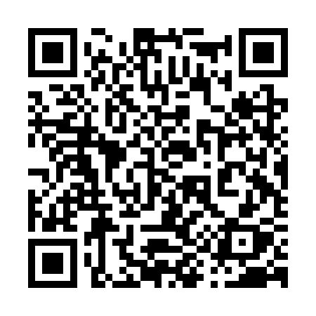 QR code for 092CSX