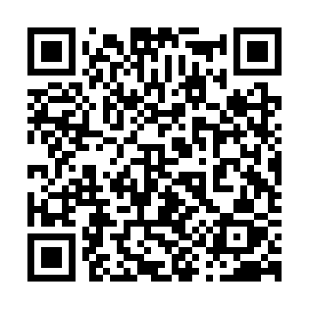 QR code for 092CSZ