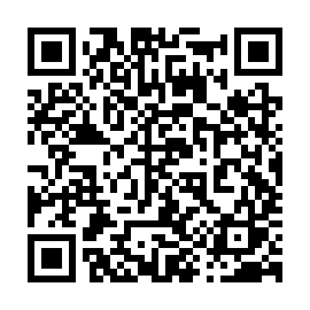 QR code for 092CYS
