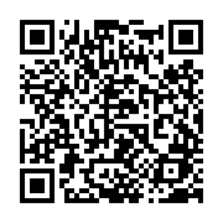 QR code for 092DTJ