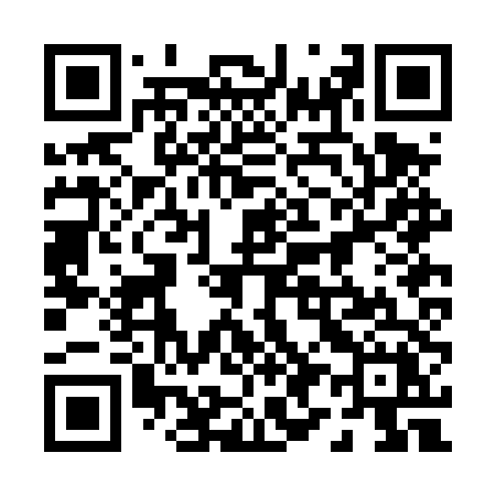 QR code for 092DTX