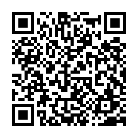 QR code for 092ECV