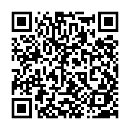 QR code for 092EIJ