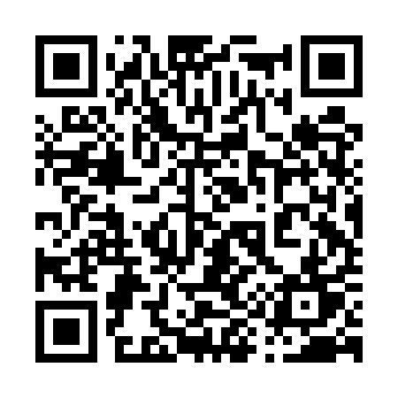 QR code for 092EQT