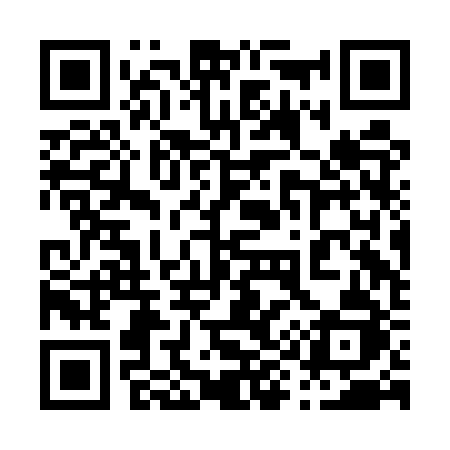 QR code for 092ERJ
