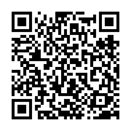 QR code for 092FFY