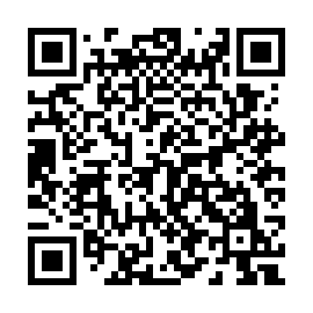 QR code for 092GCO