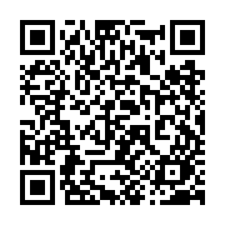 QR code for 092GEO