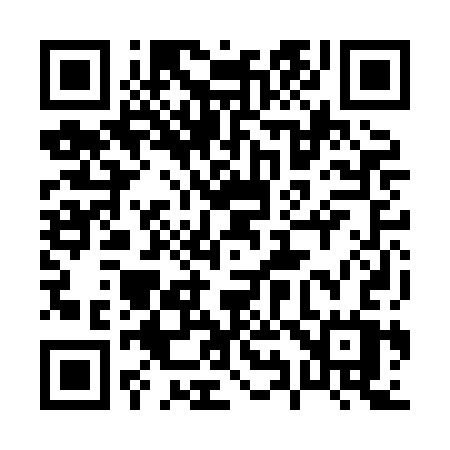 QR code for 092HCW