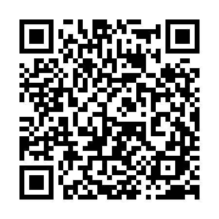 QR code for 092HTH