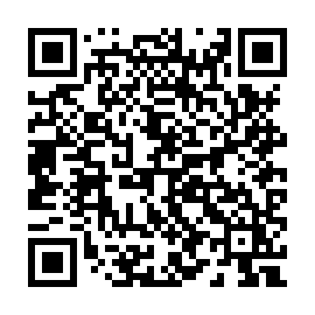 QR code for 092HXZ