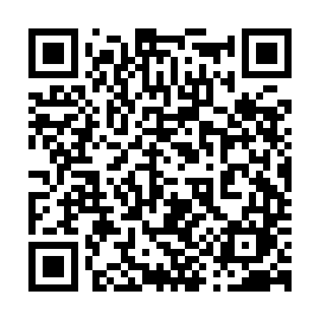 QR code for 092IDM