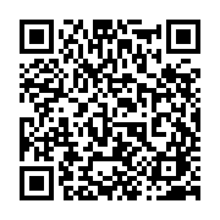 QR code for 092IEC