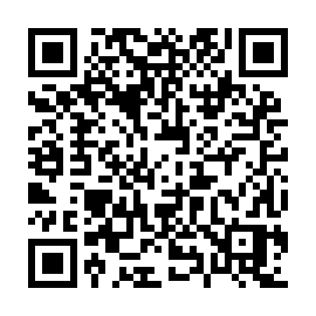 QR code for 092IHR