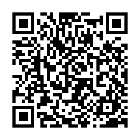QR code for 092IJL