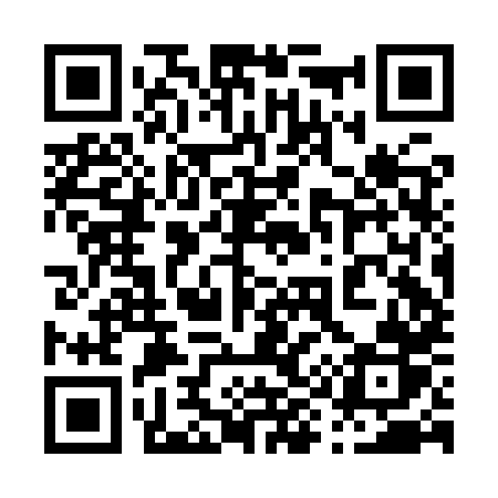 QR code for 092IXR