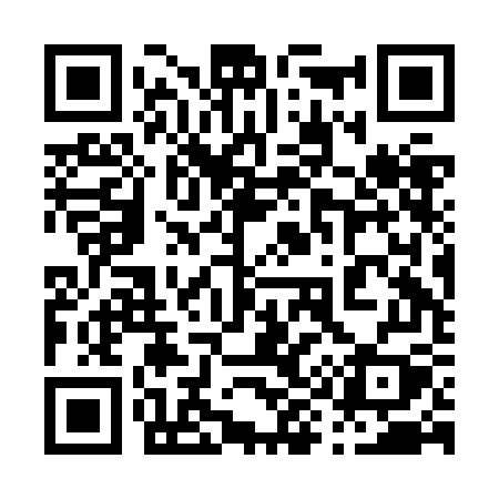 QR code for 092JGY