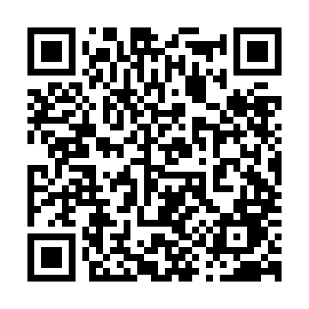 QR code for 092JMD