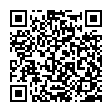 QR code for 092JQR