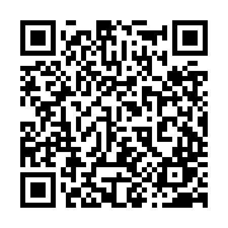 QR code for 092JTT
