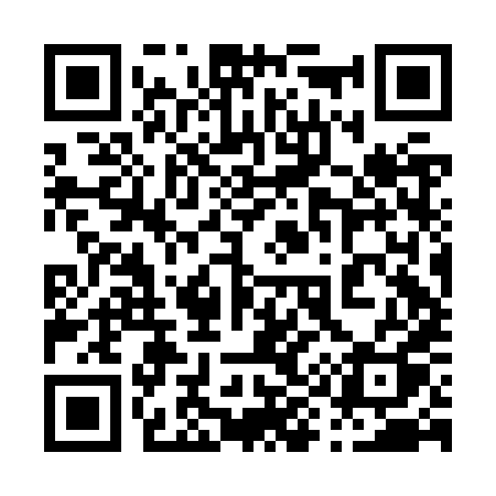 QR code for 092JXQ