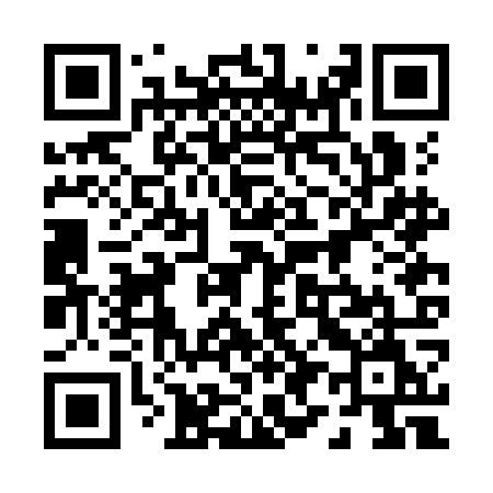 QR code for 092KOM