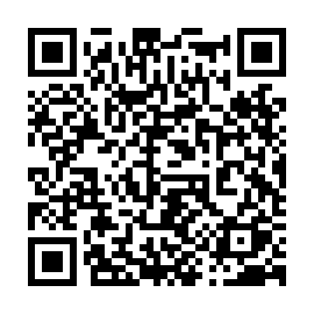 QR code for 092LBQ