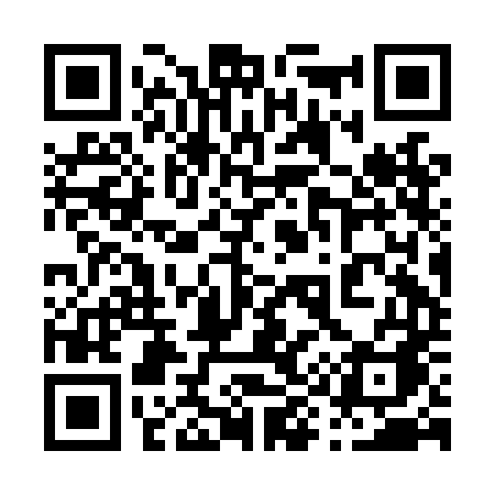 QR code for 092LDA